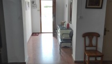 For Sale - Country House - Abaran