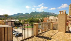 For Sale - Town House - Ricote