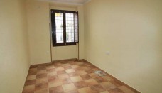 Modernised town flat with spacious room, Blanca, Murcia, Spain