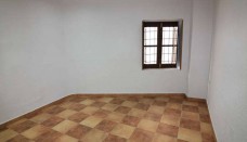 Designer flat with big room, Blanca, Murcia, Spain