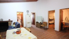 For Sale - Country House - Ricote