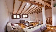 Venta - Casa de Campo - Ricote