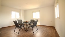 Venta - Casa de Campo - Abaran
