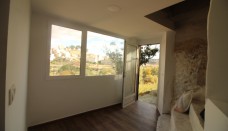 Venta - Casa de Campo - Abaran