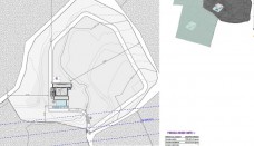 New Build - Country House - Ricote