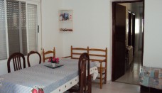 For Sale - Country House - Abaran