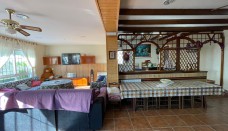 For Sale - Country House - Cieza