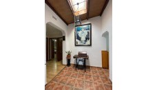 For Sale - Country House - Cieza