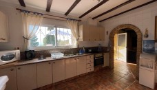For Sale - Country House - Cieza