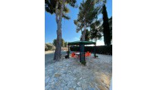 For Sale - Country House - Cieza