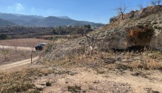 For Sale - Country House - Ricote