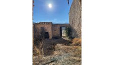 For Sale - Country House - Ricote