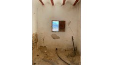 For Sale - Country House - Ricote