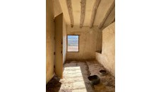 For Sale - Country House - Ricote