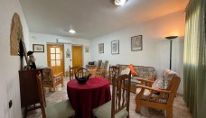 For Sale - Town House - Ricote
