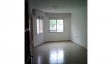 Venta - Casa de pueblo - Villanueva Rio Segura