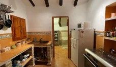 For Sale - Country House - Ricote