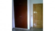 Venta - Casa de pueblo - Villanueva Rio Segura