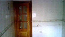 Venta - Casa de pueblo - Villanueva Rio Segura