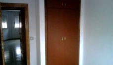 Venta - Casa de pueblo - Villanueva Rio Segura
