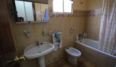 For Sale - Country House - Abaran
