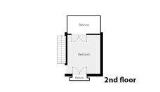 Venta - Casa de Campo - Ojós