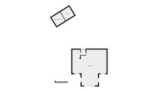 Venta - Casa de Campo - Ojós