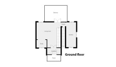 Venta - Casa de Campo - Ojós