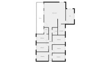 Venta - Chalet independiente - Ricote