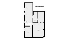 For Sale - Country House - Ricote