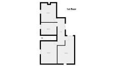 For Sale - Country House - Ricote