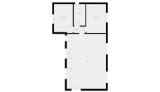 For Sale - Detached villa - Ricote