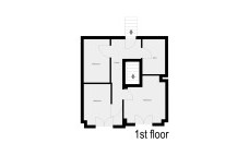 For Sale - Town House - Ojós - Ojos