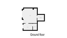 For Sale - Town House - Ojós - Ojos