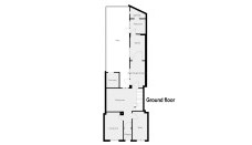 Te koop - Herenhuis - Cieza - 