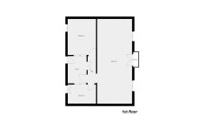 For Sale - Town House - Blanca