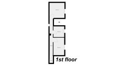 For Sale - Country House - Blanca