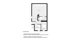 For Sale - Country House - Blanca