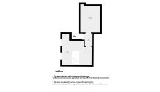 For Sale - Town House - Blanca
