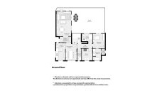 For Sale - Detached villa - Murcia