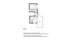 For Sale - Detached villa - Murcia