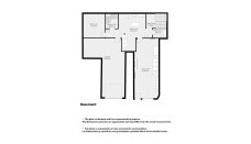 For Sale - Detached villa - Murcia