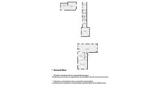 À vendre - Maison de campagne - Molina de Segura