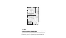 À vendre - Maison de campagne - Molina de Segura