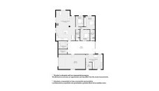 Venta - Casa de Campo - Lorquí
