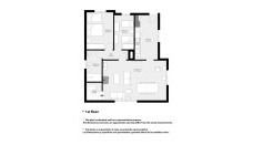 For Sale - Country House - Ojós - Ojos