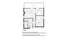 For Sale - Country House - Ojós - Ojos