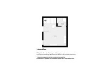 Venta - Casa de pueblo - Blanca