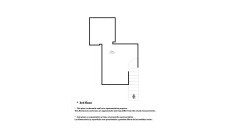 Venta - Casa de pueblo - Blanca