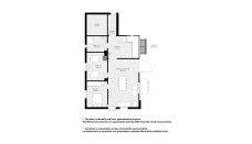 Venta - Casa de Campo - Ulea